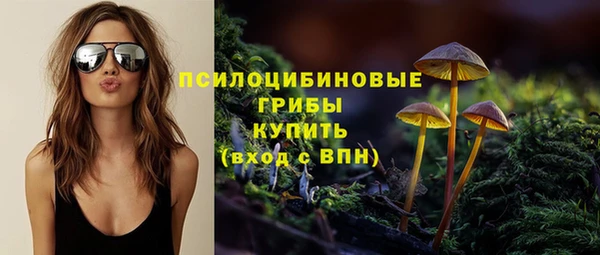 кристаллы Заводоуковск